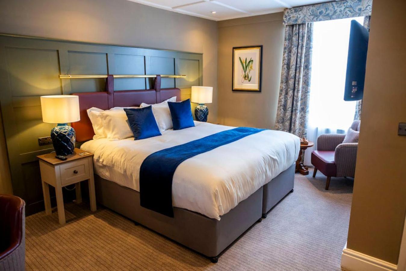 Superior Double Room,1771749550:JPEG
