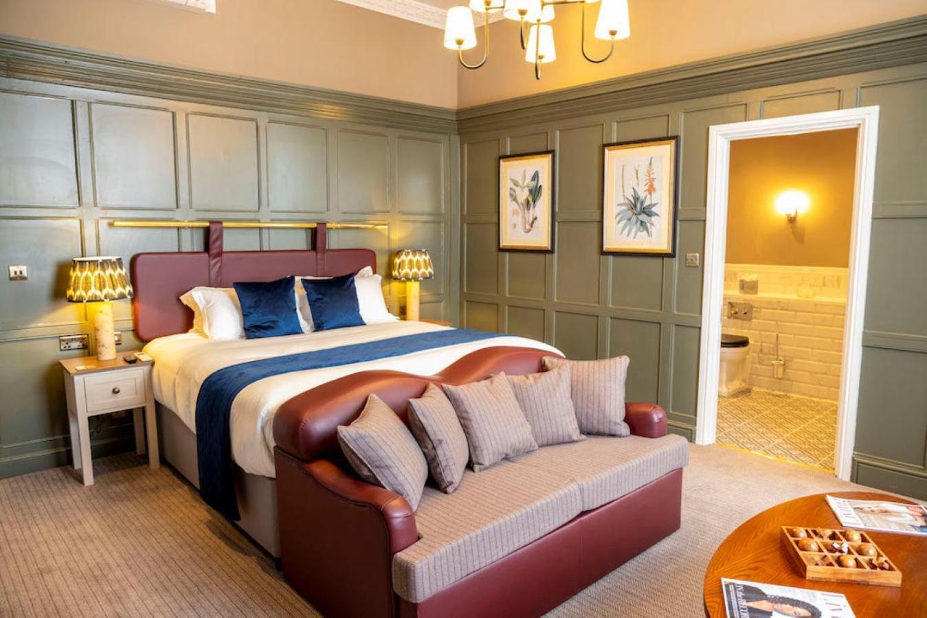 Junior Suite,1771749584:JPEG