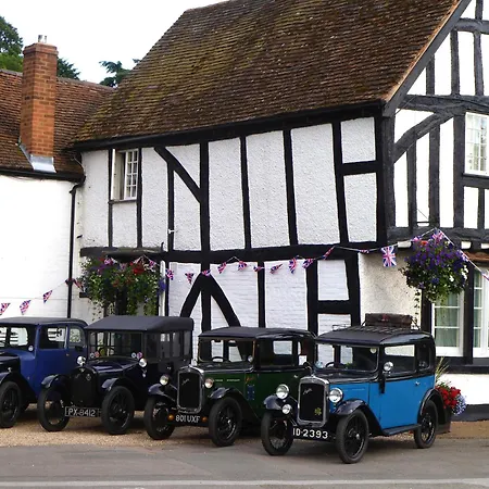 Park Cottage-3